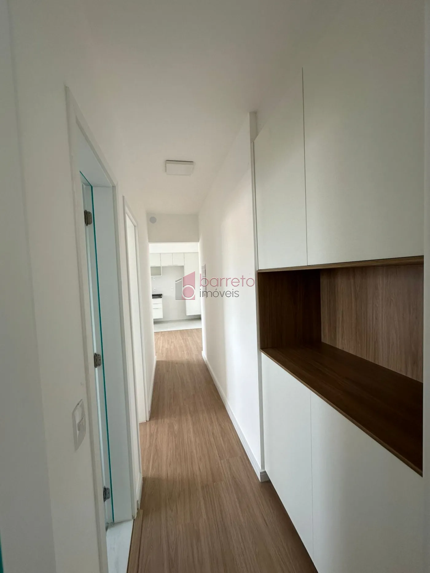 Alugar Apartamento / Padrão em Jundiaí R$ 2.800,00 - Foto 4