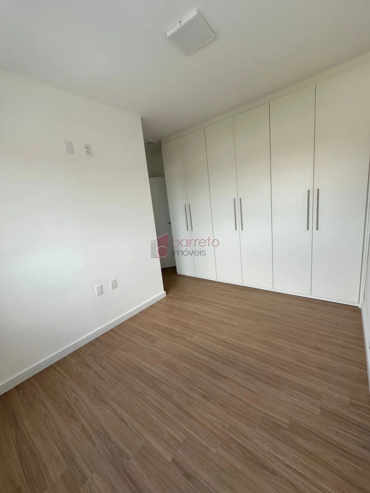 Alugar Apartamento / Padrão em Jundiaí R$ 2.800,00 - Foto 7