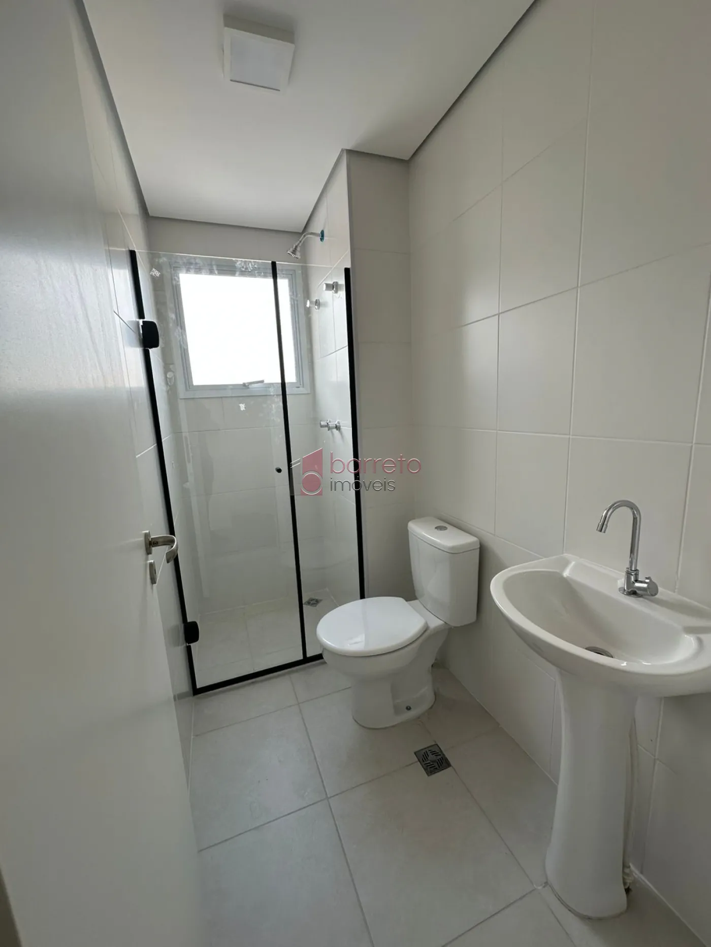 Alugar Apartamento / Padrão em Jundiaí R$ 2.800,00 - Foto 8