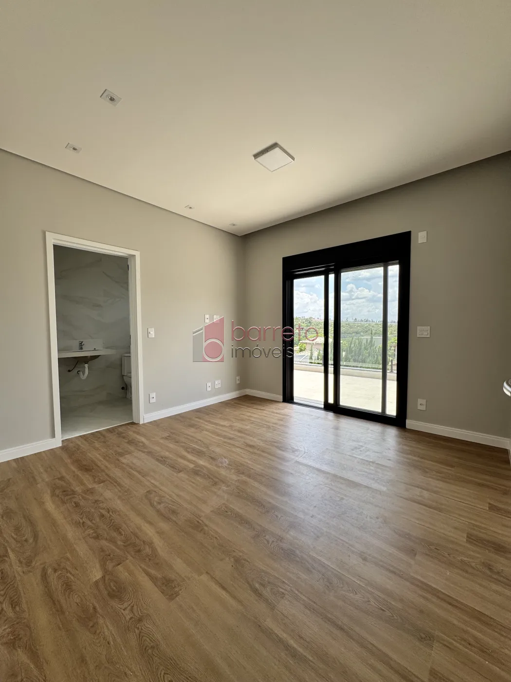 Comprar Casa / Condomínio em Jundiaí R$ 3.600.000,00 - Foto 19