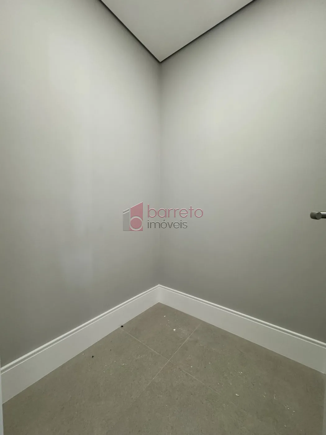 Comprar Casa / Condomínio em Jundiaí R$ 3.600.000,00 - Foto 5