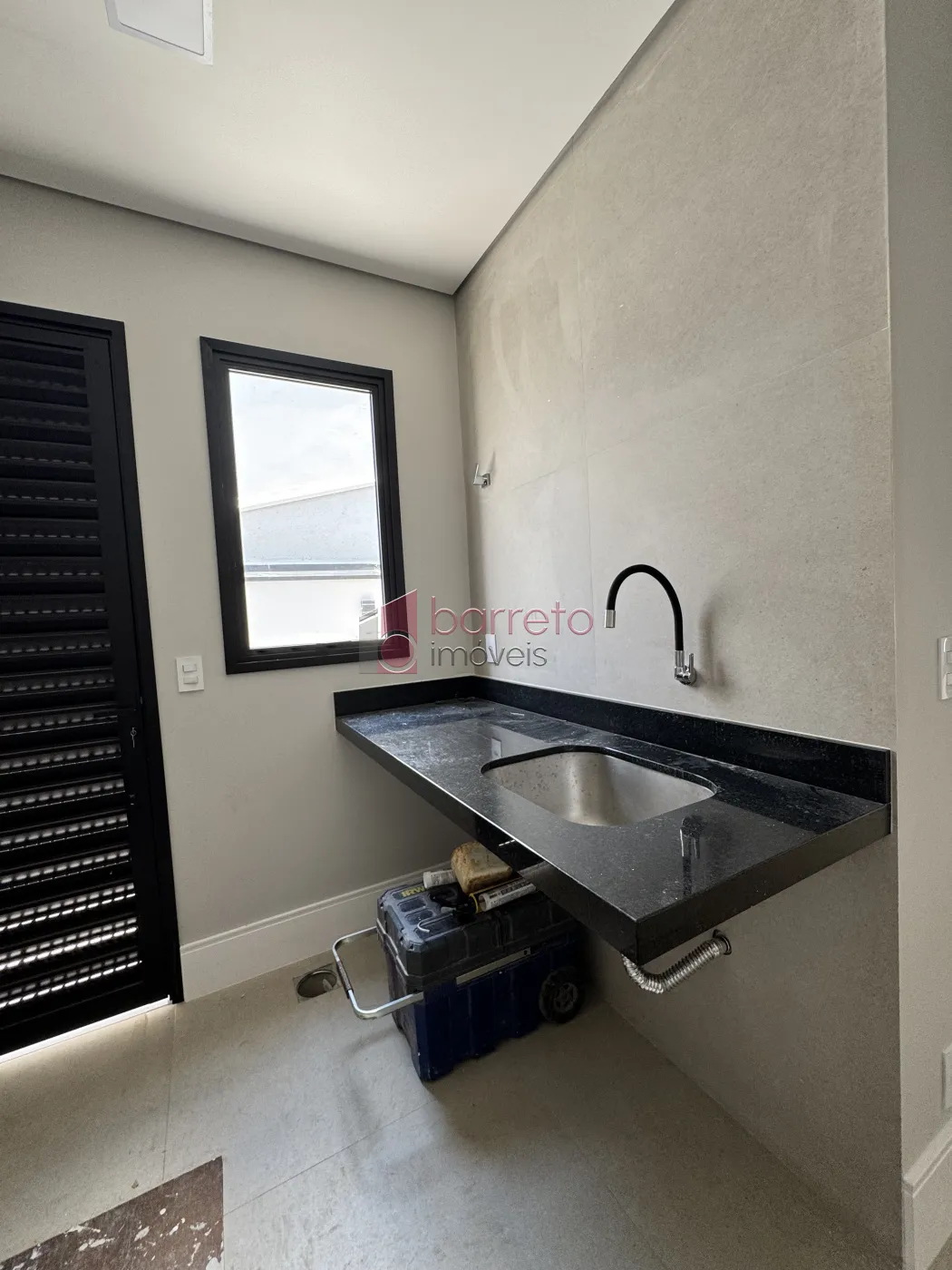 Comprar Casa / Condomínio em Jundiaí R$ 3.600.000,00 - Foto 12