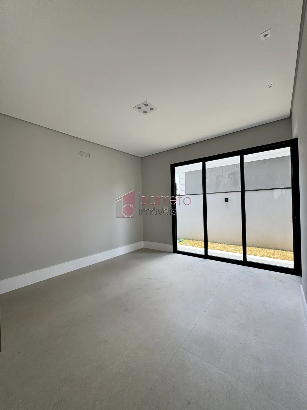 Comprar Casa / Condomínio em Jundiaí R$ 3.600.000,00 - Foto 10