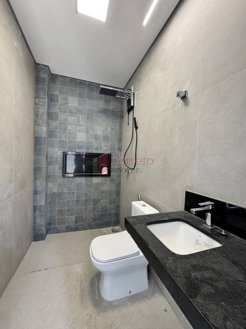 Comprar Casa / Condomínio em Jundiaí R$ 3.600.000,00 - Foto 11