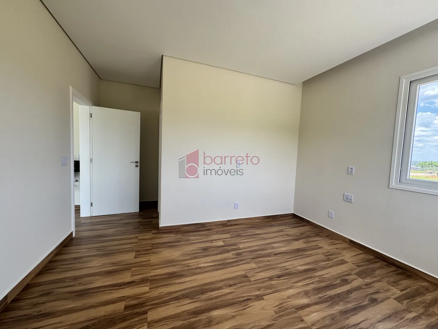 Comprar Casa / Condomínio em Jundiaí R$ 4.255.000,00 - Foto 19