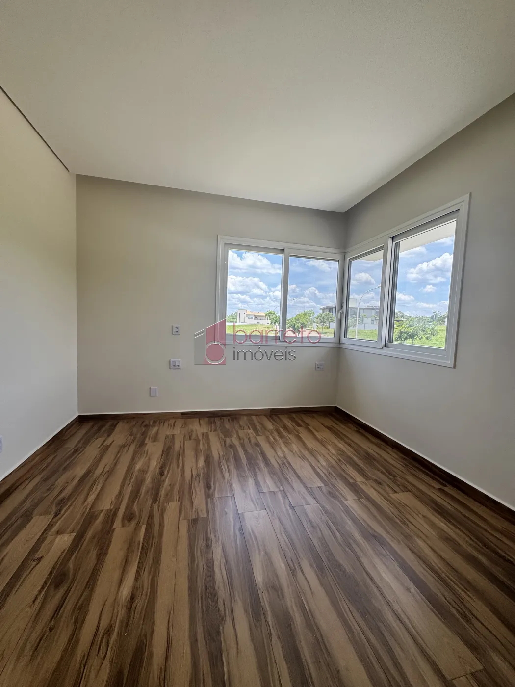 Comprar Casa / Condomínio em Jundiaí R$ 4.255.000,00 - Foto 20