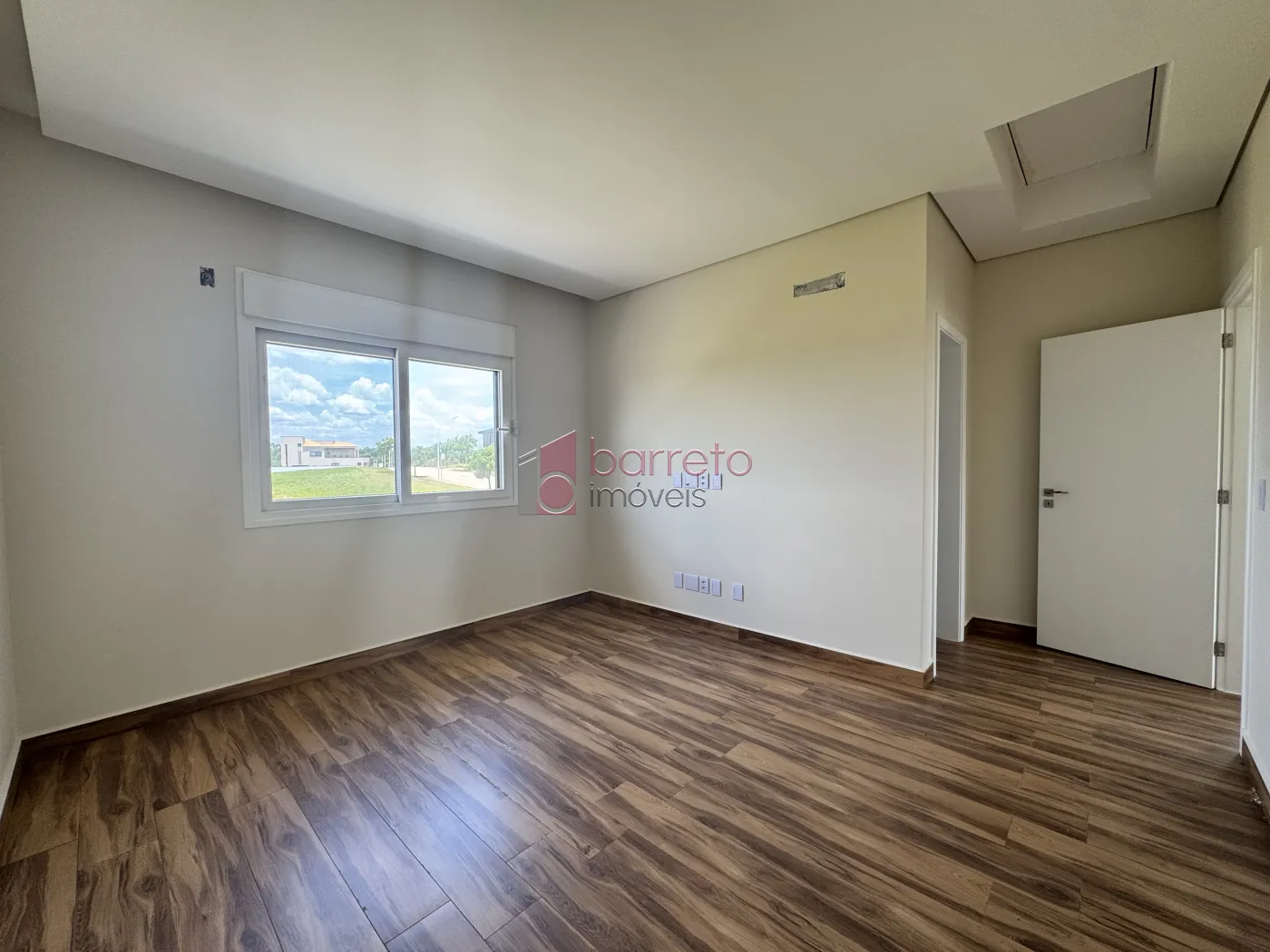 Comprar Casa / Condomínio em Jundiaí R$ 4.255.000,00 - Foto 23