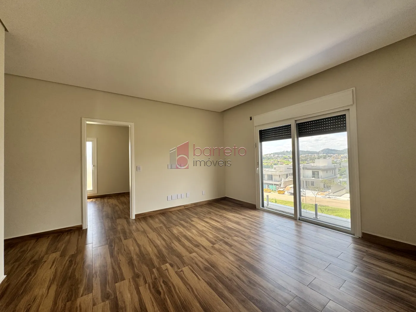 Comprar Casa / Condomínio em Jundiaí R$ 4.255.000,00 - Foto 25