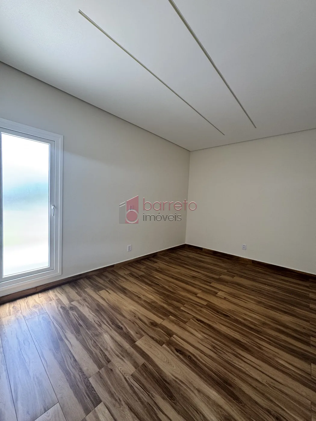 Comprar Casa / Condomínio em Jundiaí R$ 4.255.000,00 - Foto 26