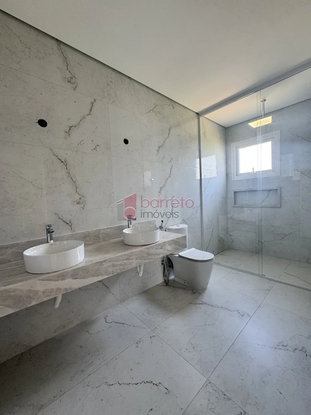 Comprar Casa / Condomínio em Jundiaí R$ 4.255.000,00 - Foto 27