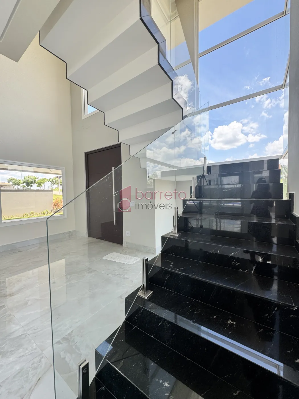 Comprar Casa / Condomínio em Jundiaí R$ 4.255.000,00 - Foto 13