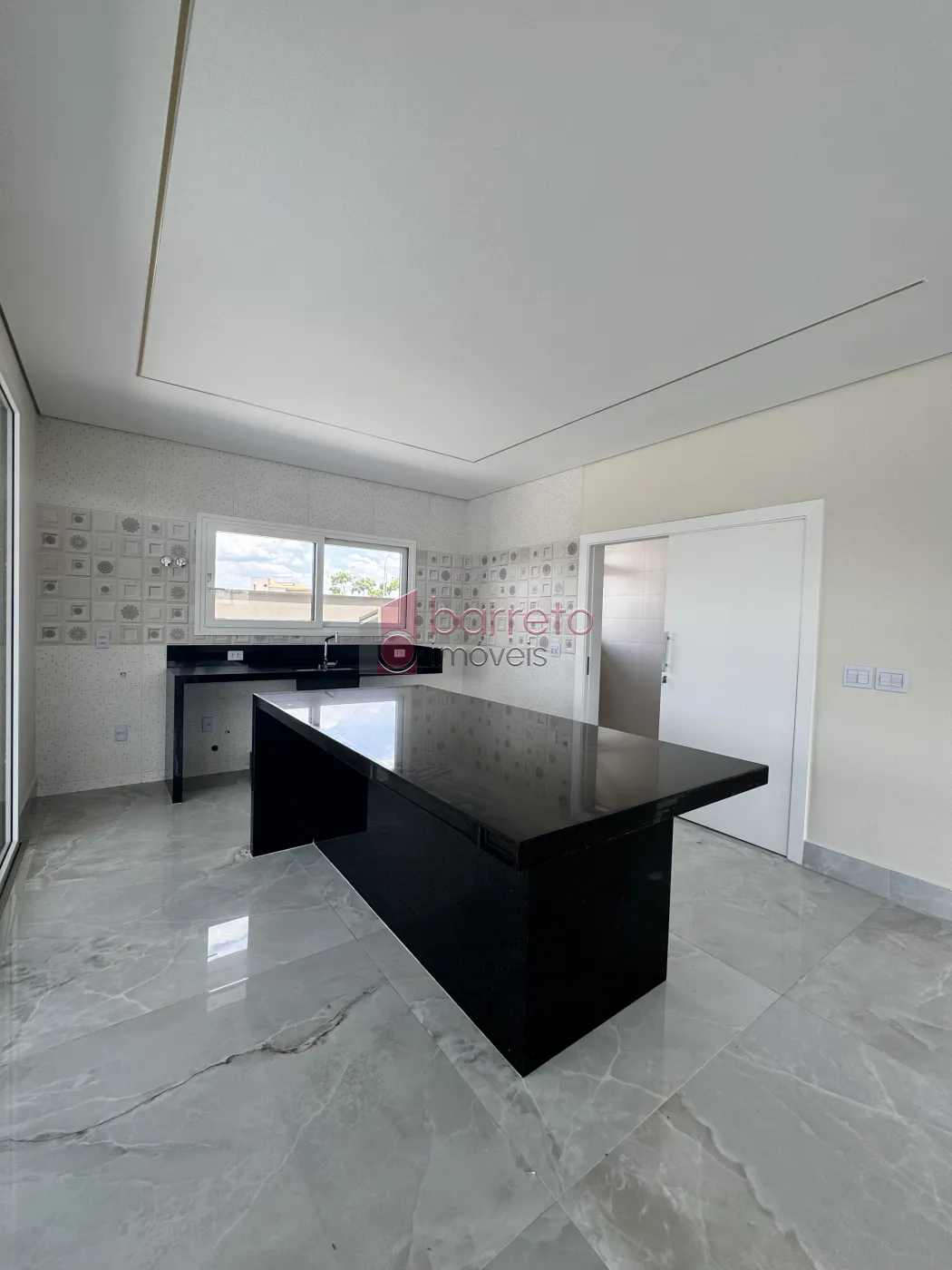 Comprar Casa / Condomínio em Jundiaí R$ 4.255.000,00 - Foto 7