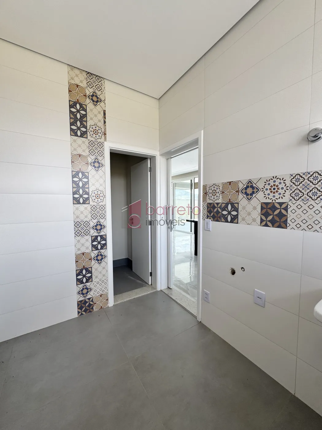 Comprar Casa / Condomínio em Jundiaí R$ 4.255.000,00 - Foto 8