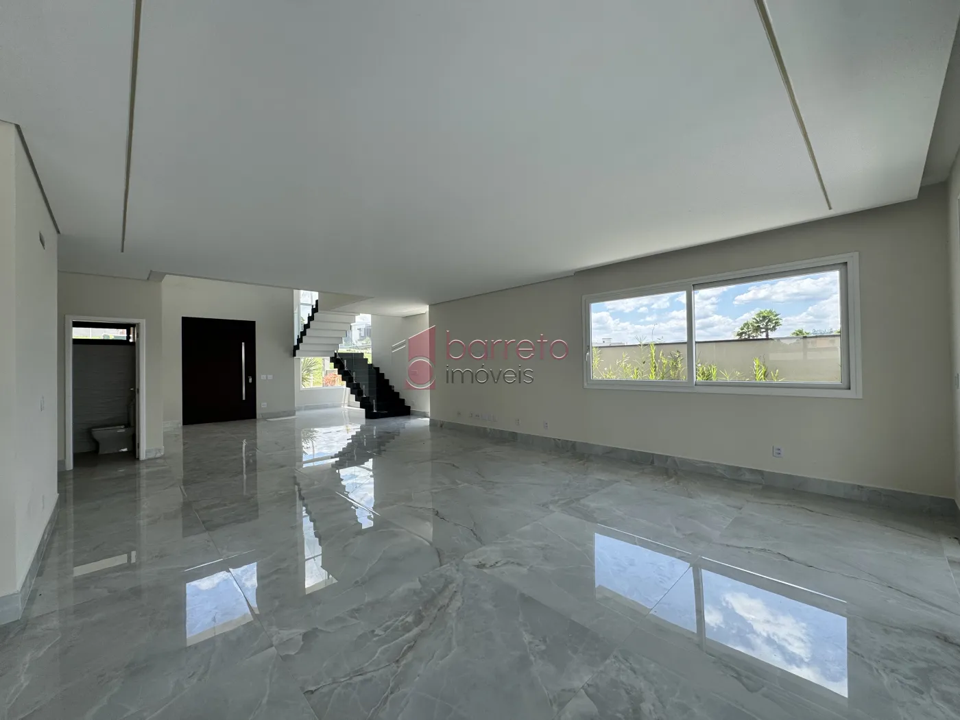 Comprar Casa / Condomínio em Jundiaí R$ 4.255.000,00 - Foto 3