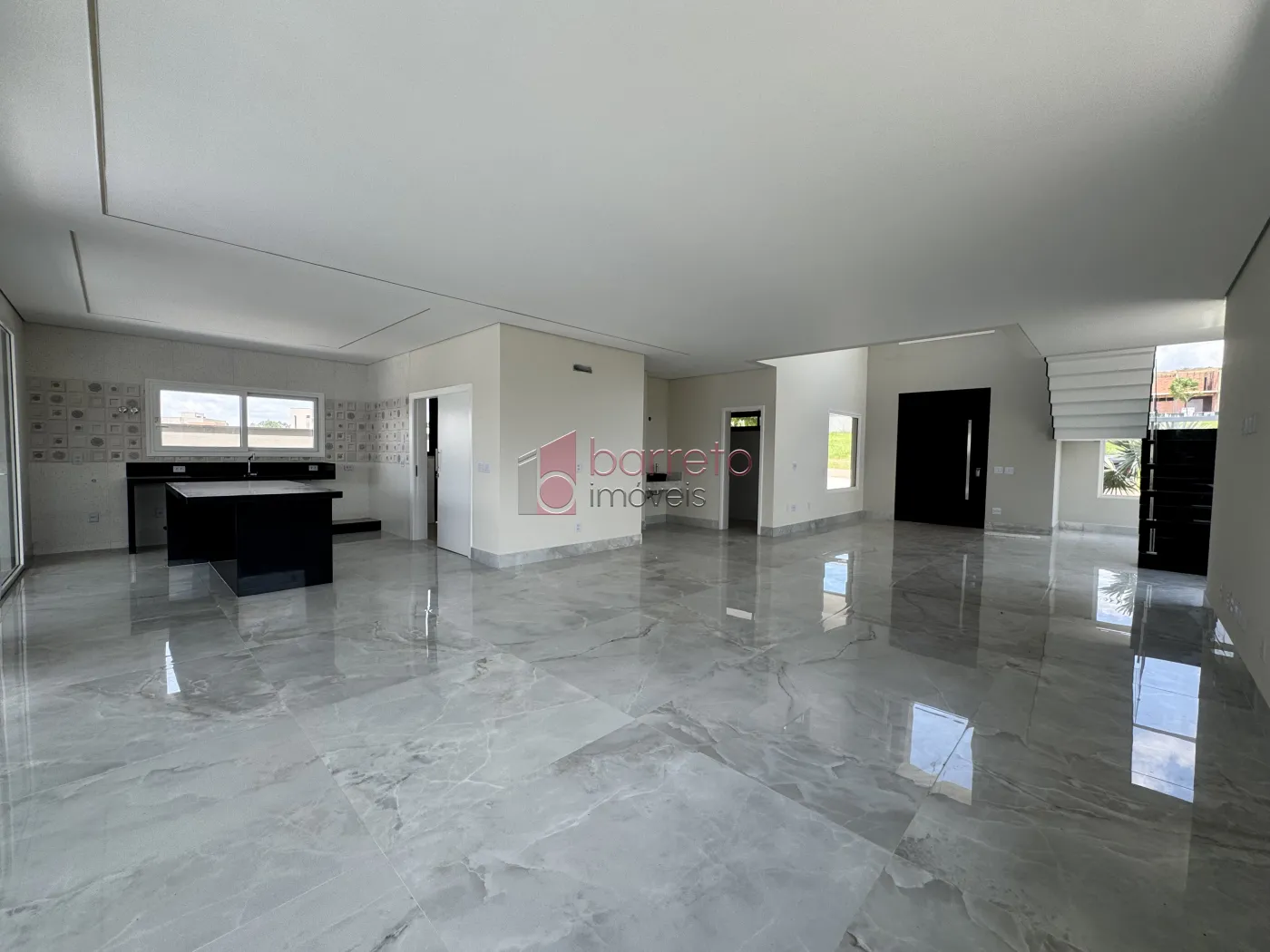 Comprar Casa / Condomínio em Jundiaí R$ 4.255.000,00 - Foto 2