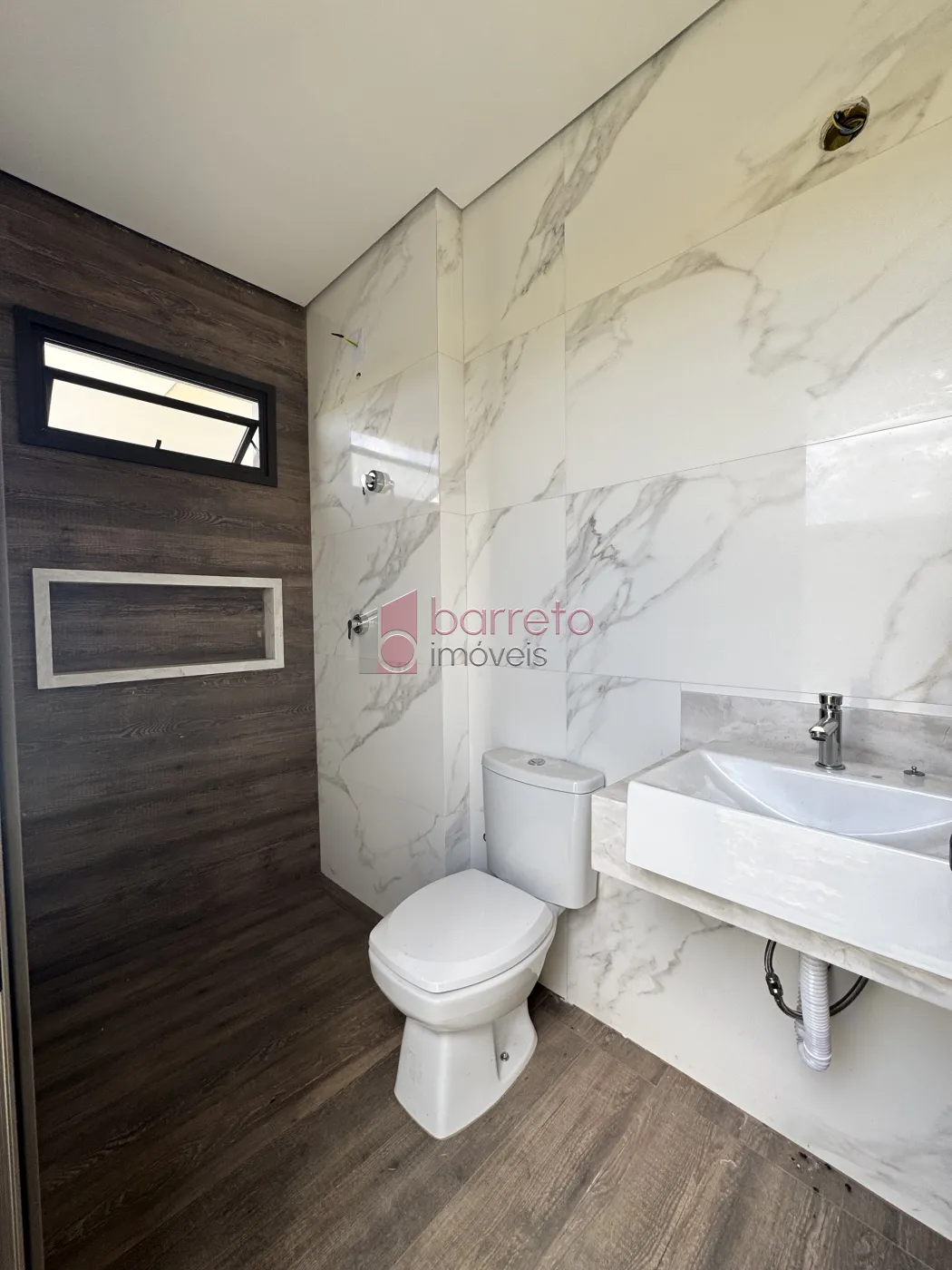 Comprar Casa / Condomínio em Jundiaí R$ 4.255.000,00 - Foto 12