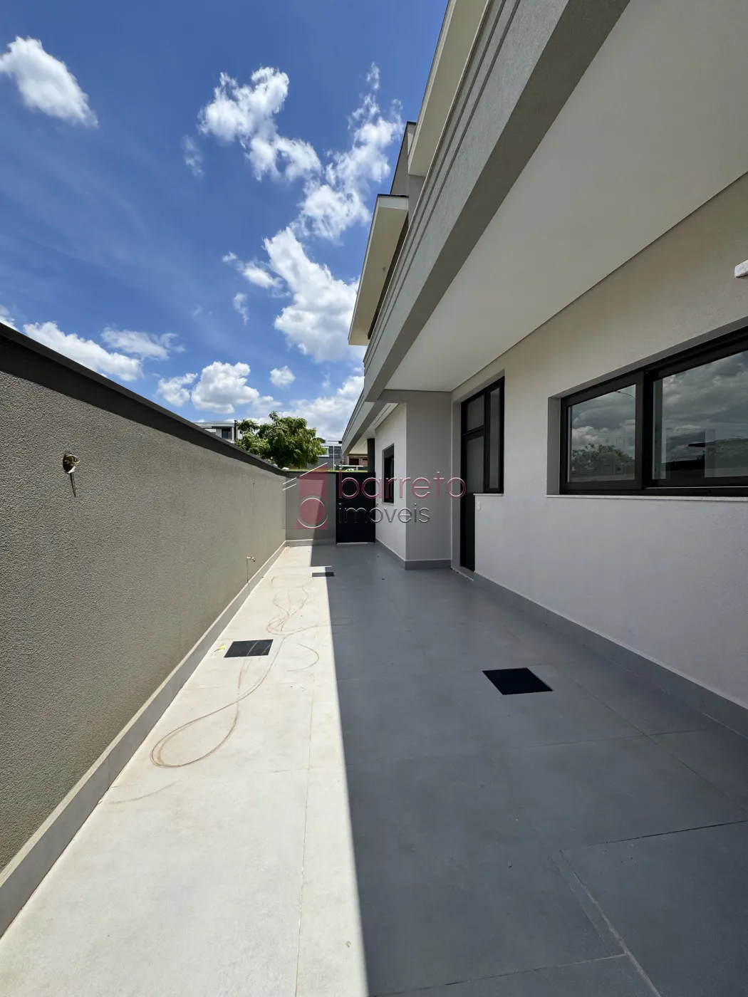 Comprar Casa / Condomínio em Jundiaí R$ 4.255.000,00 - Foto 29