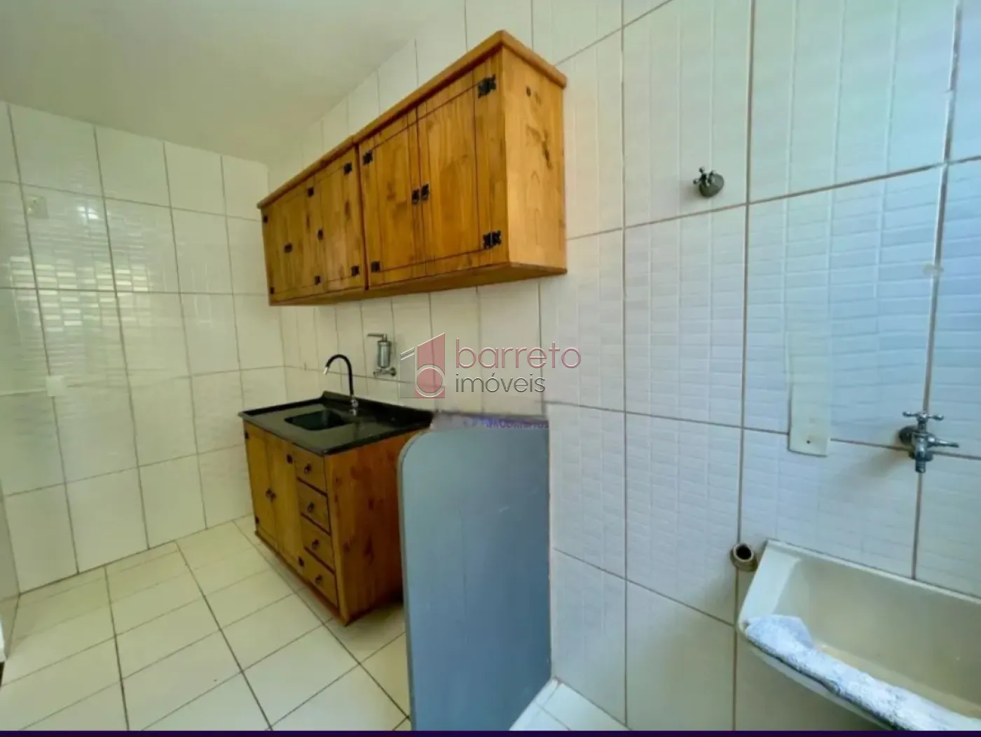 Alugar Apartamento / Padrão em Jundiaí R$ 1.900,00 - Foto 4