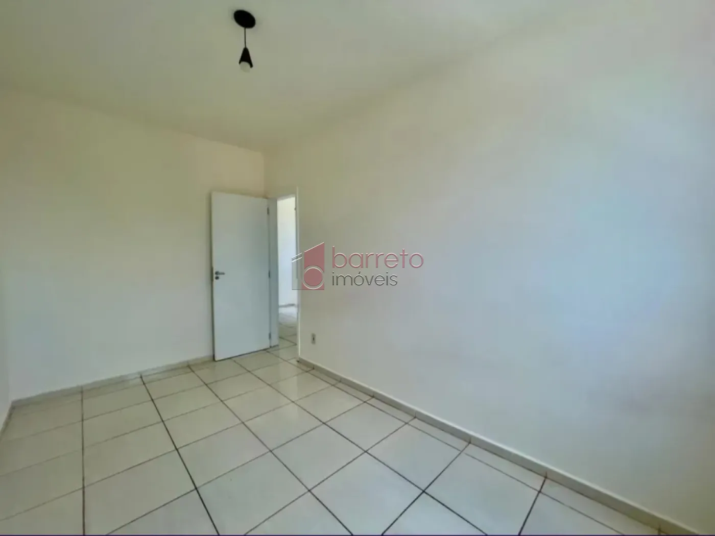 Alugar Apartamento / Padrão em Jundiaí R$ 1.900,00 - Foto 10