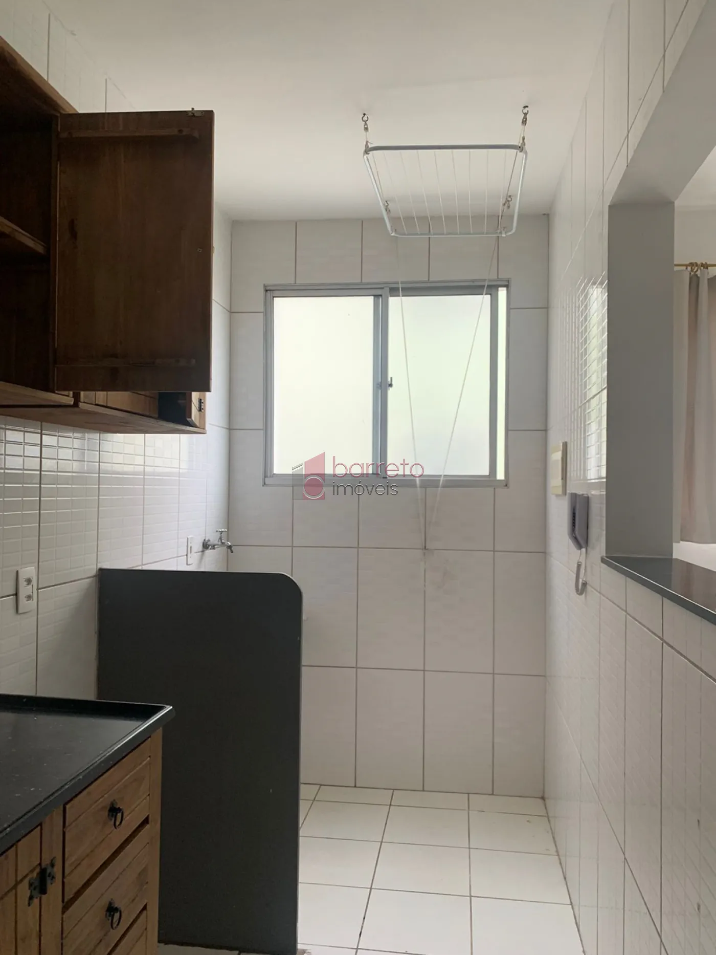 Alugar Apartamento / Padrão em Jundiaí R$ 1.900,00 - Foto 6