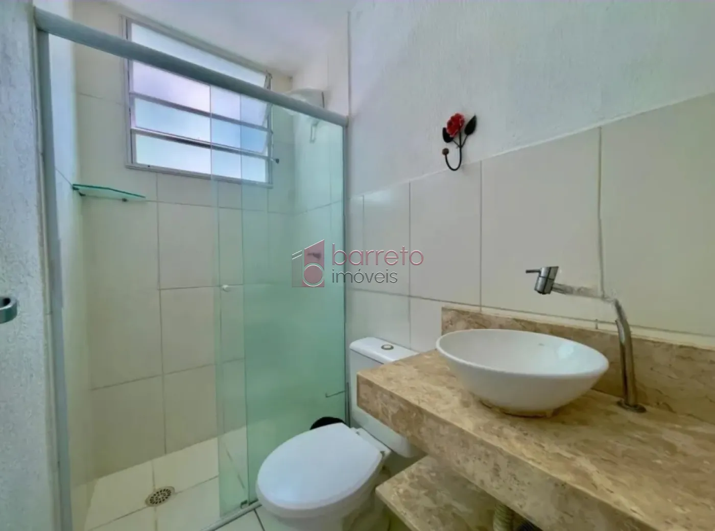 Alugar Apartamento / Padrão em Jundiaí R$ 1.900,00 - Foto 7