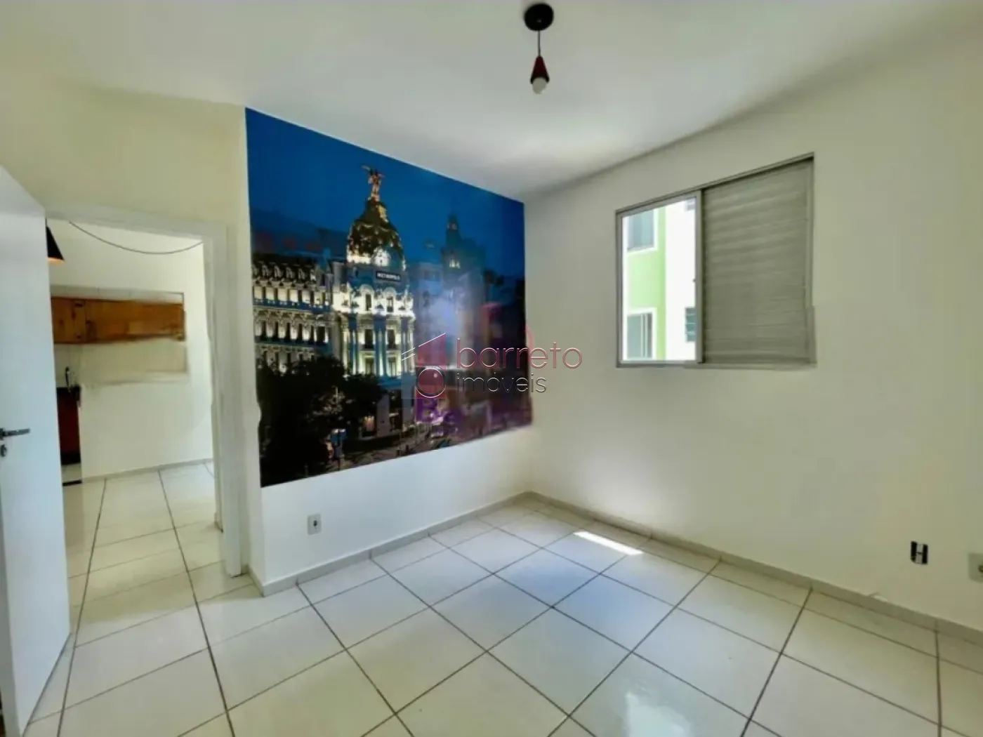 Alugar Apartamento / Padrão em Jundiaí R$ 1.900,00 - Foto 8