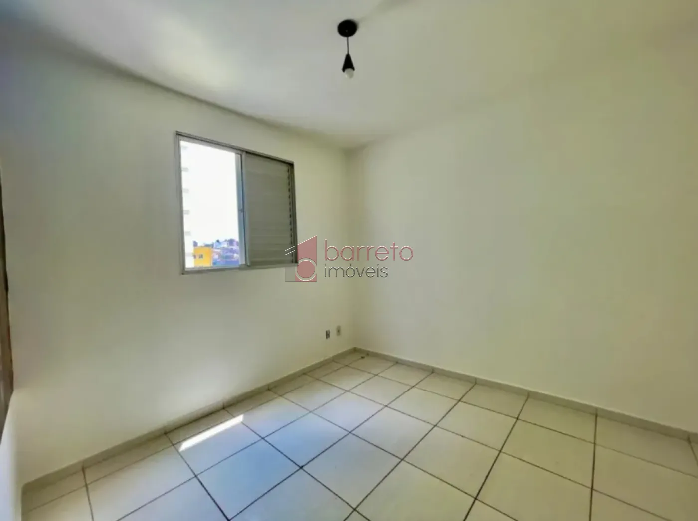 Alugar Apartamento / Padrão em Jundiaí R$ 1.900,00 - Foto 9