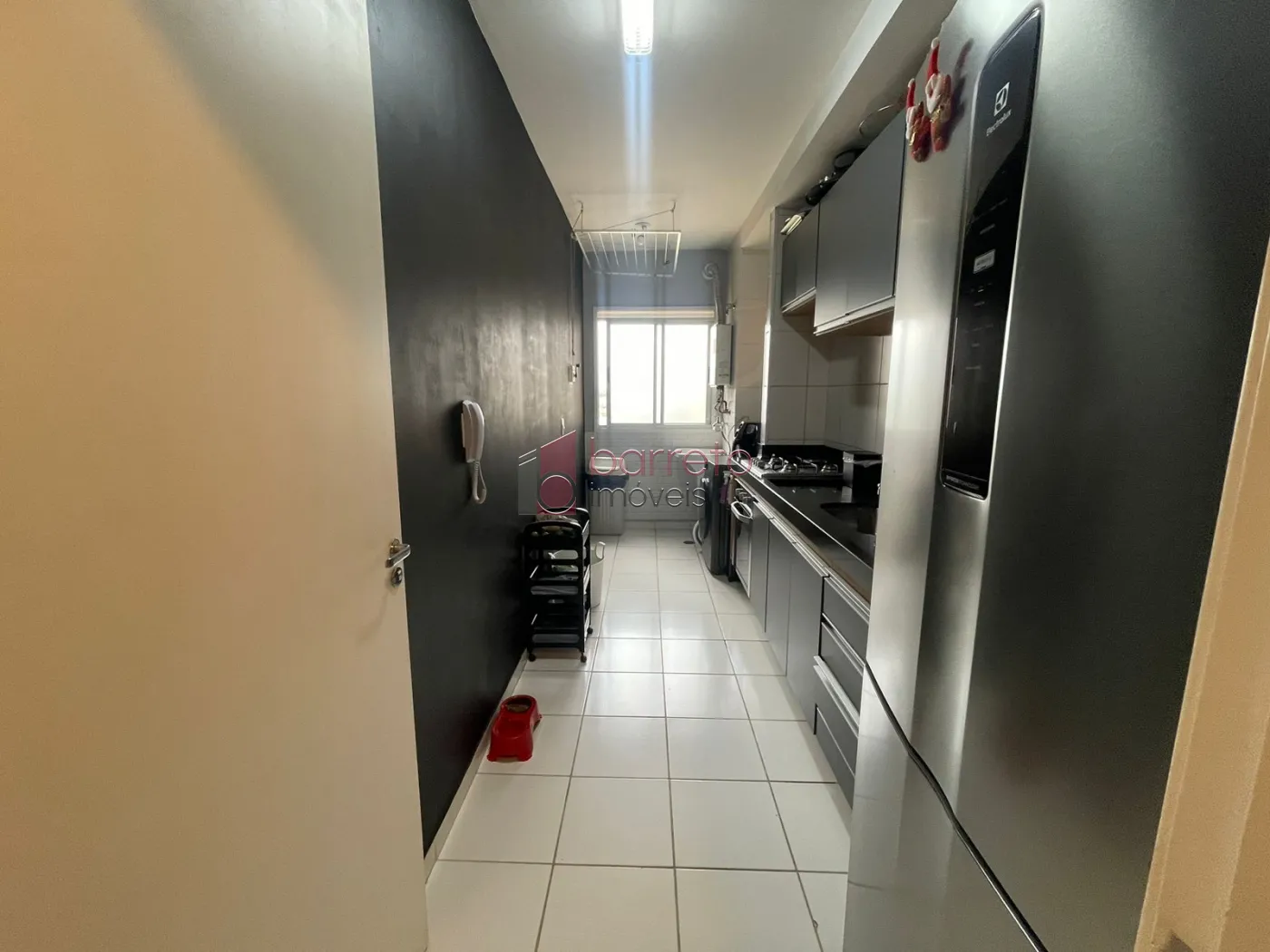 Comprar Apartamento / Padrão em Jundiaí R$ 630.000,00 - Foto 10