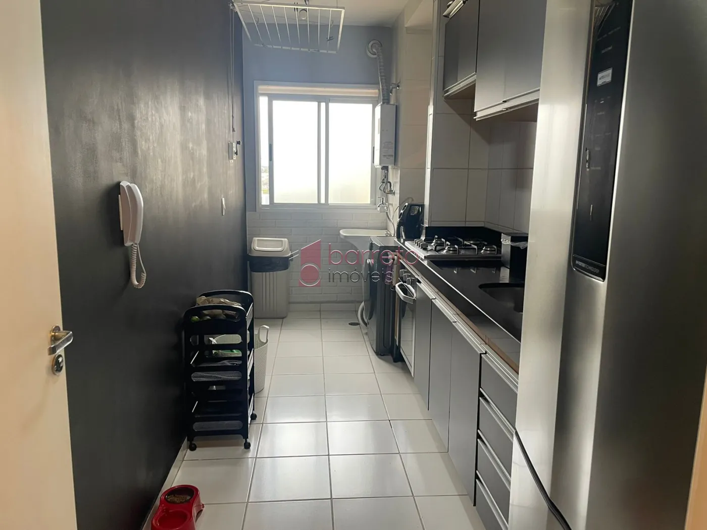 Comprar Apartamento / Padrão em Jundiaí R$ 630.000,00 - Foto 12