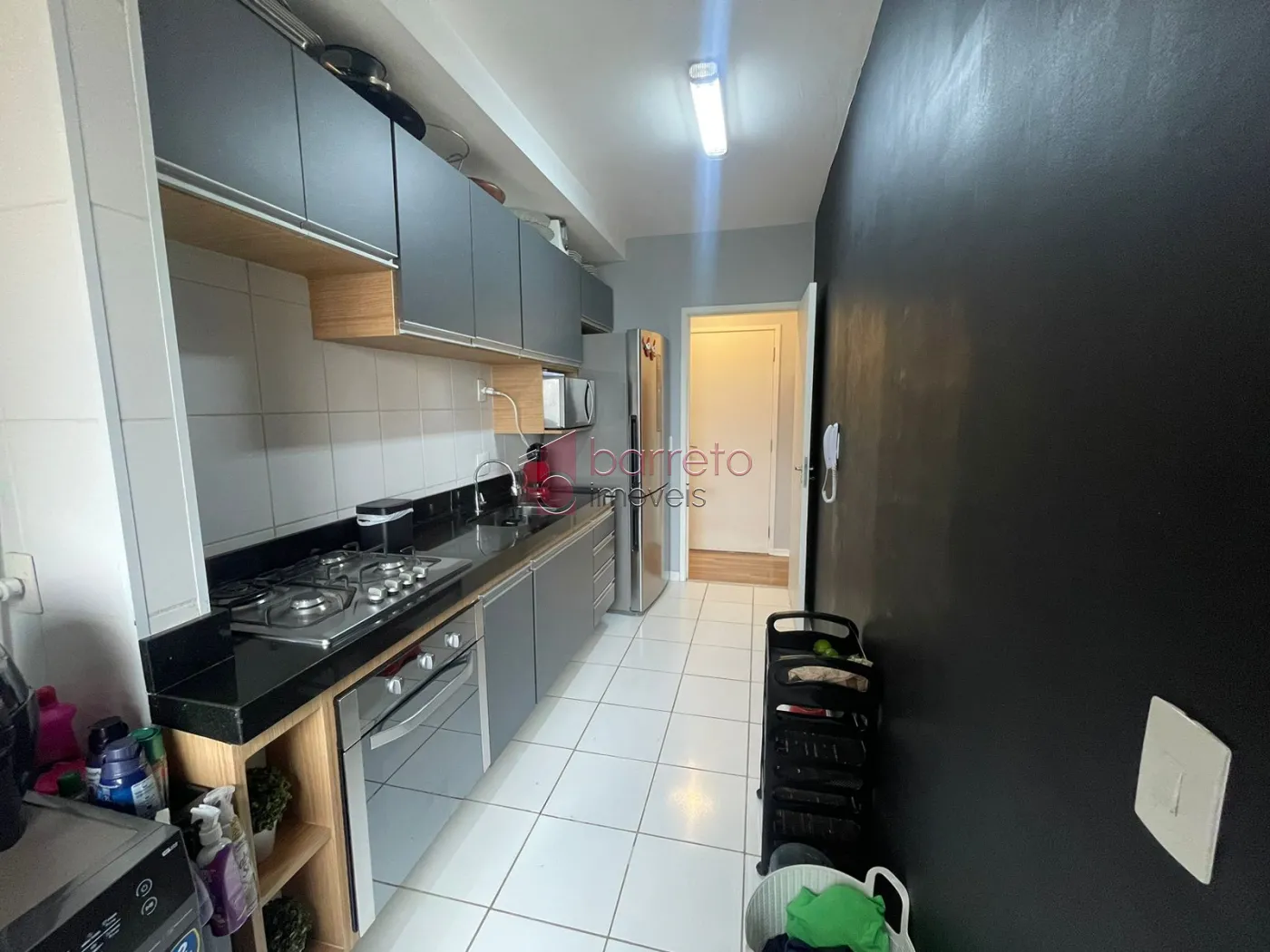 Comprar Apartamento / Padrão em Jundiaí R$ 630.000,00 - Foto 11