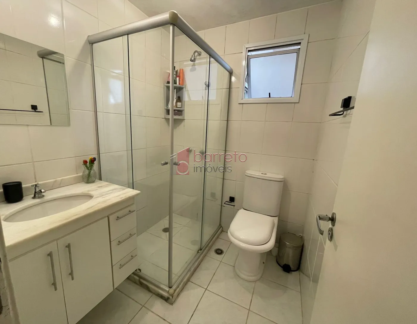 Comprar Apartamento / Padrão em Jundiaí R$ 630.000,00 - Foto 22