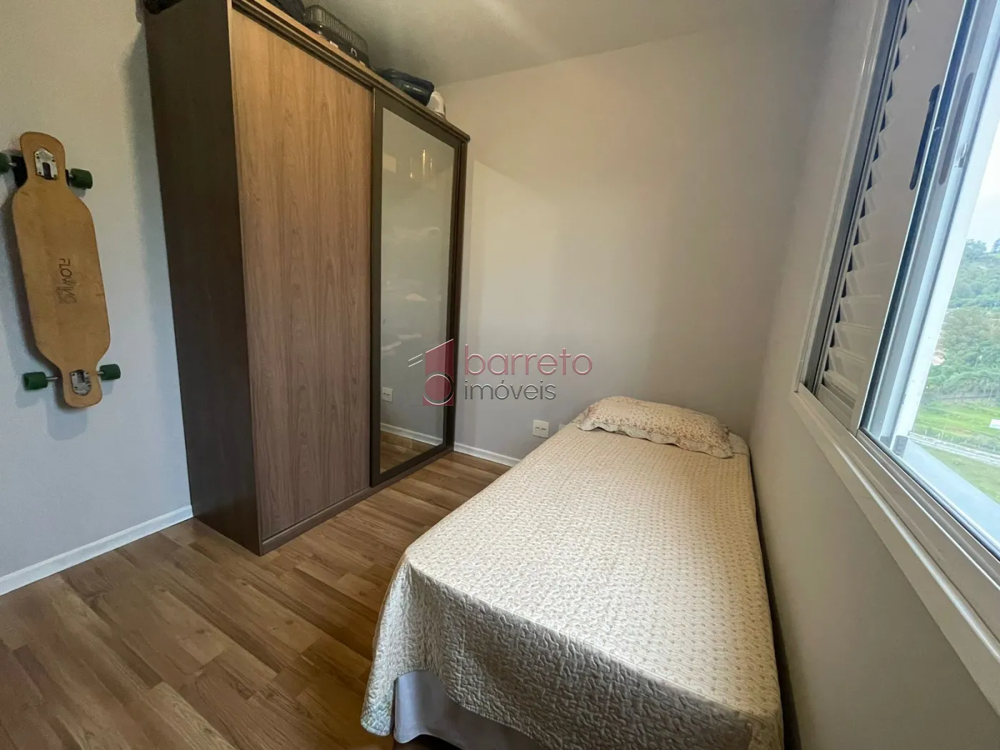 Comprar Apartamento / Padrão em Jundiaí R$ 630.000,00 - Foto 19