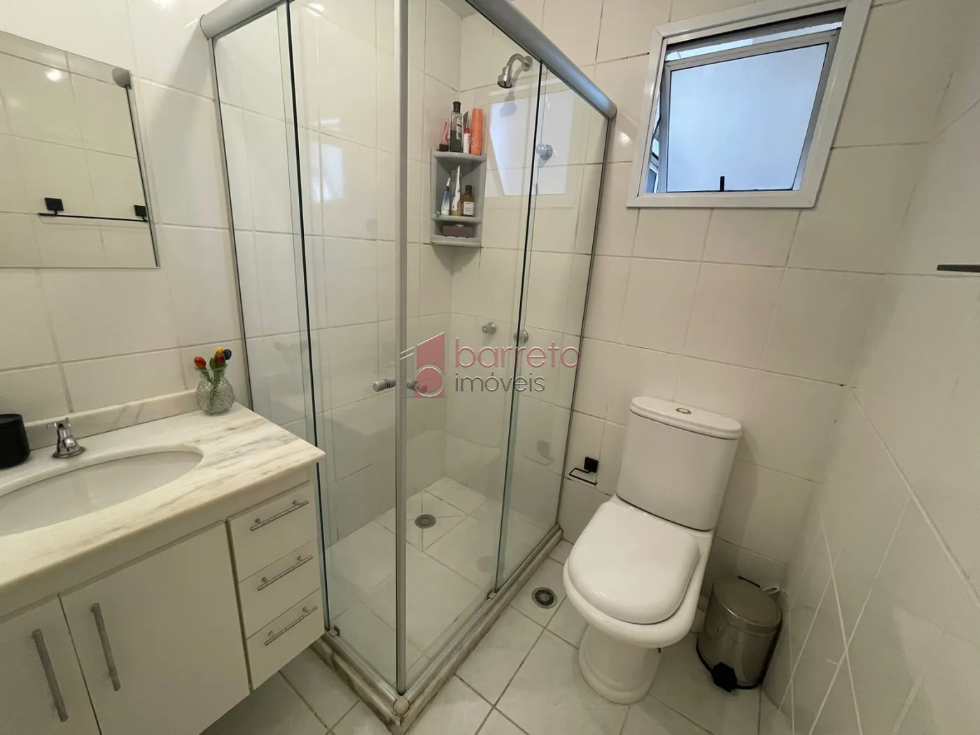 Comprar Apartamento / Padrão em Jundiaí R$ 630.000,00 - Foto 21