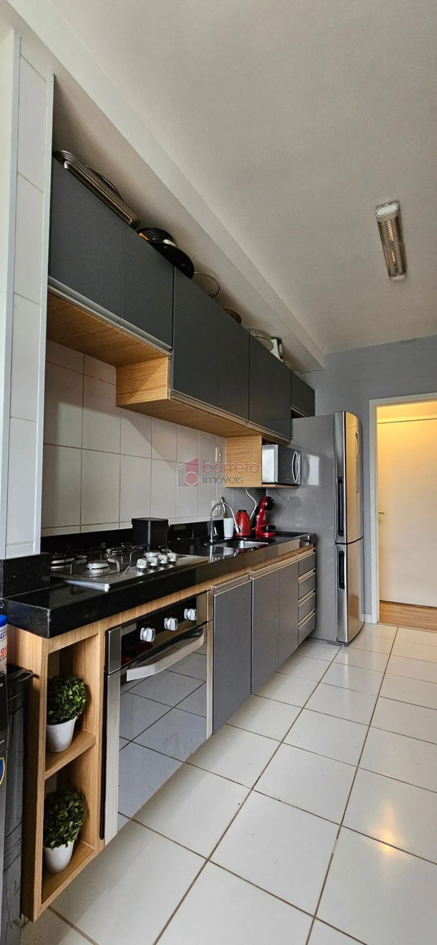 Comprar Apartamento / Padrão em Jundiaí R$ 630.000,00 - Foto 9