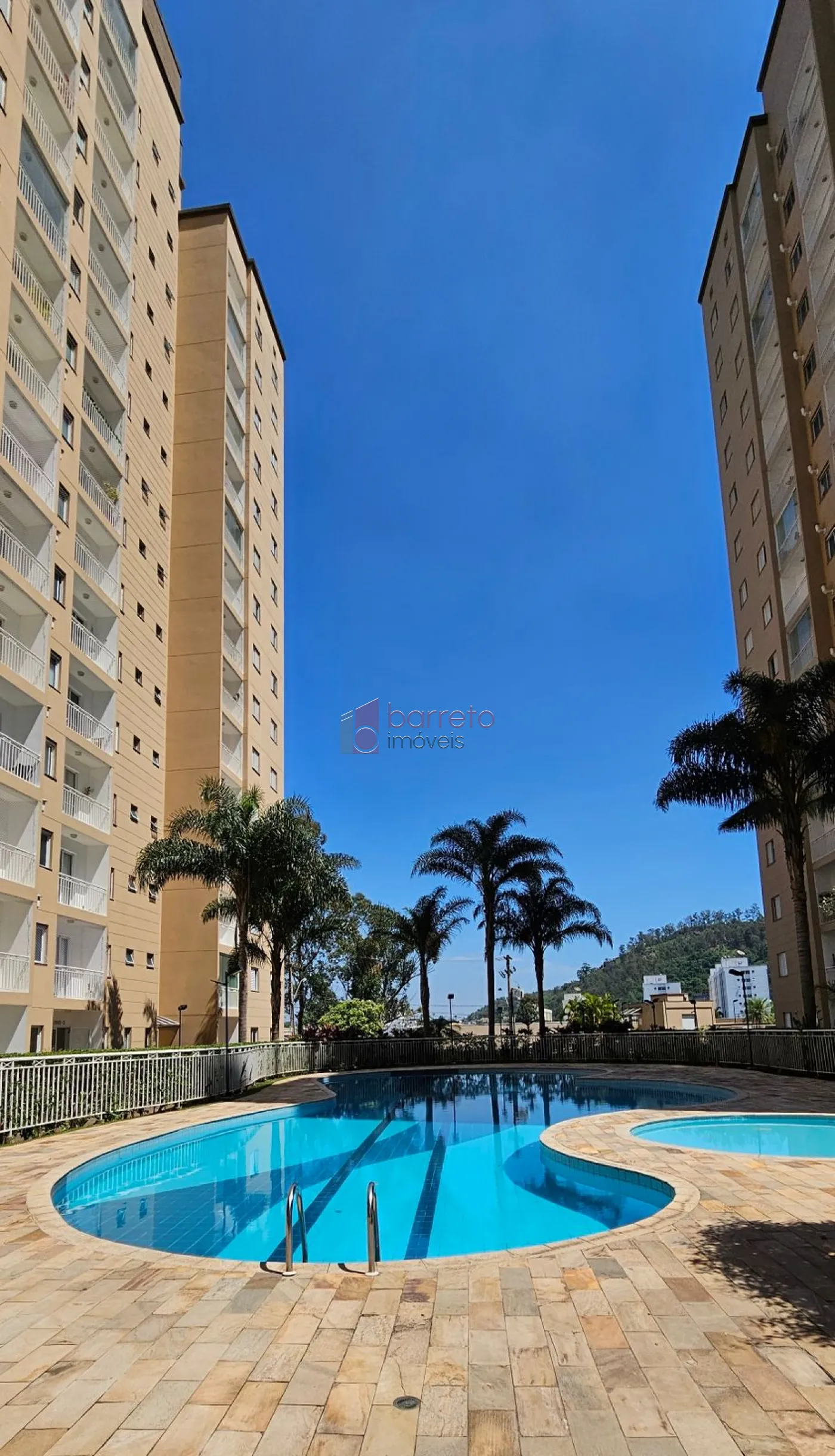 Comprar Apartamento / Padrão em Jundiaí R$ 630.000,00 - Foto 24