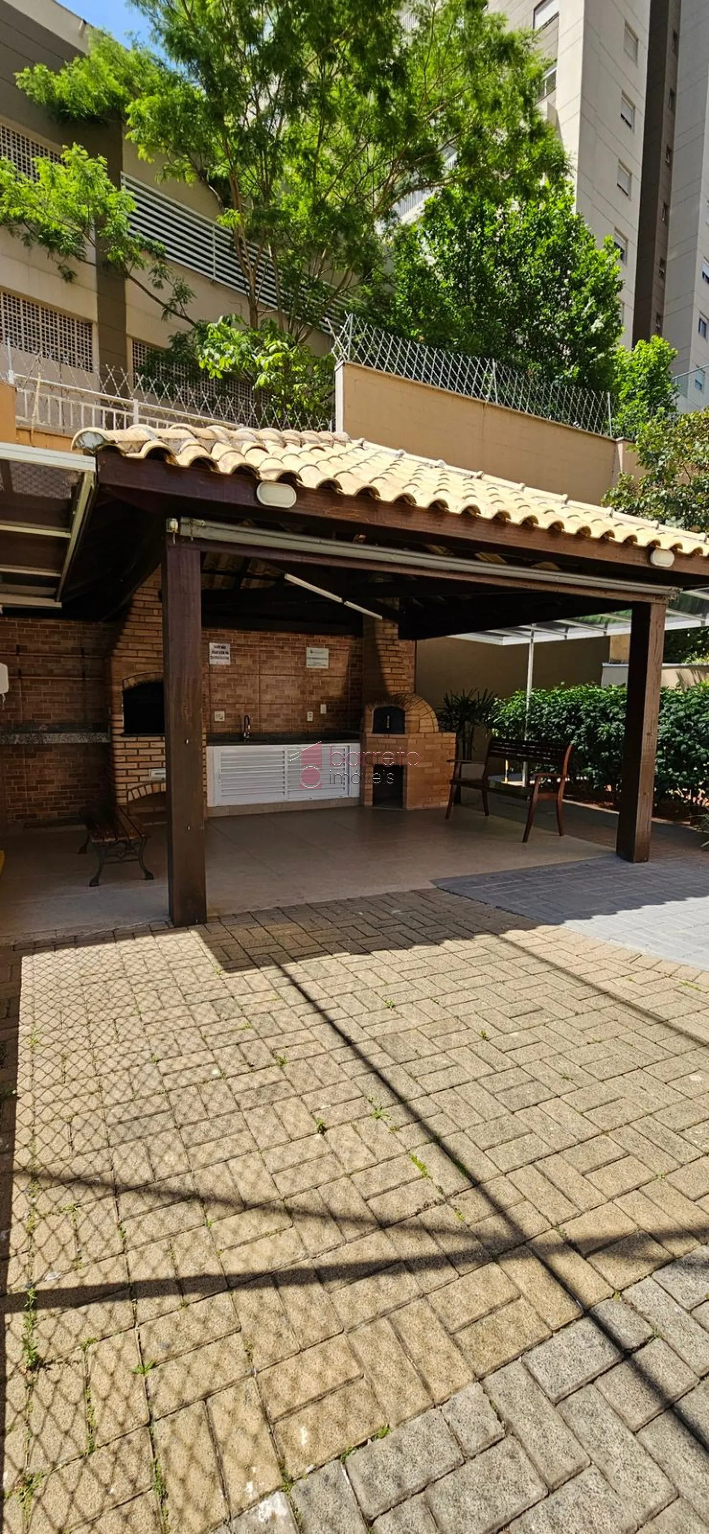 Comprar Apartamento / Padrão em Jundiaí R$ 630.000,00 - Foto 25