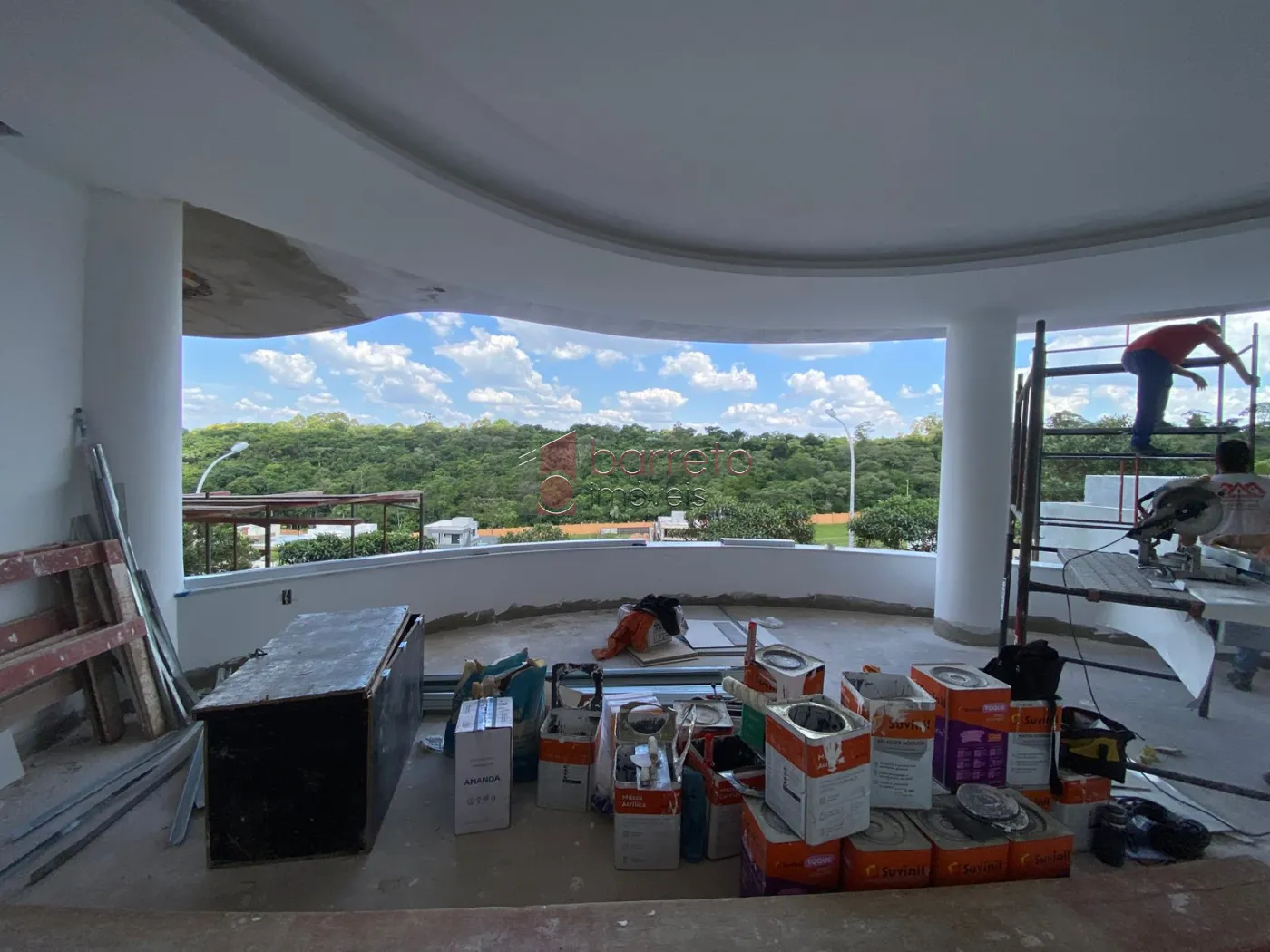 Comprar Casa / Condomínio em Jundiaí R$ 6.990.000,00 - Foto 3