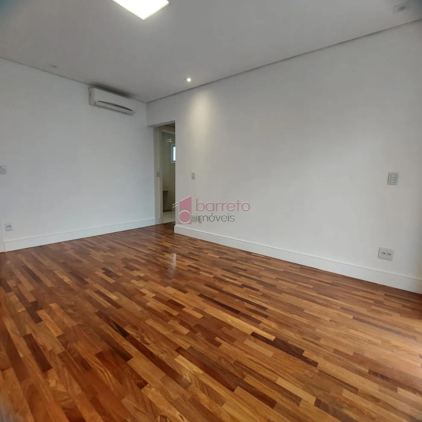 Comprar Casa / Condomínio em Jundiaí R$ 2.900.000,00 - Foto 12