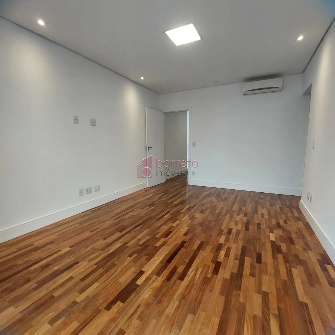 Comprar Casa / Condomínio em Jundiaí R$ 2.900.000,00 - Foto 13