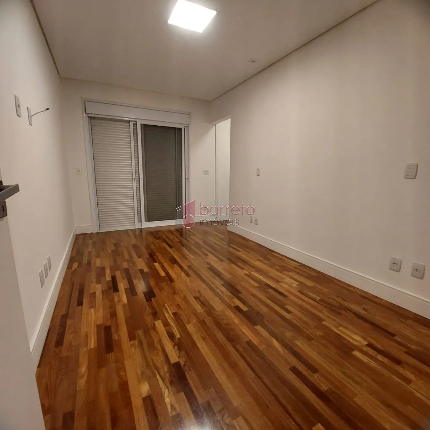 Comprar Casa / Condomínio em Jundiaí R$ 2.900.000,00 - Foto 16