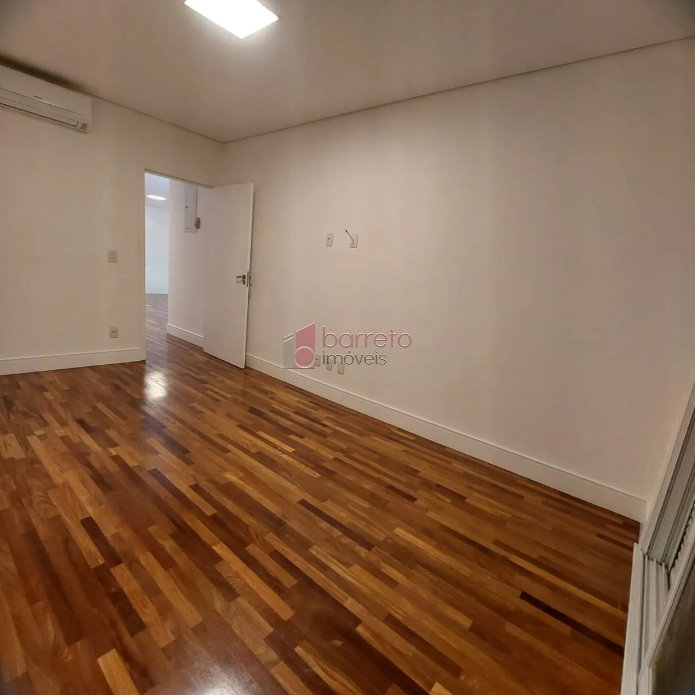 Comprar Casa / Condomínio em Jundiaí R$ 2.900.000,00 - Foto 17