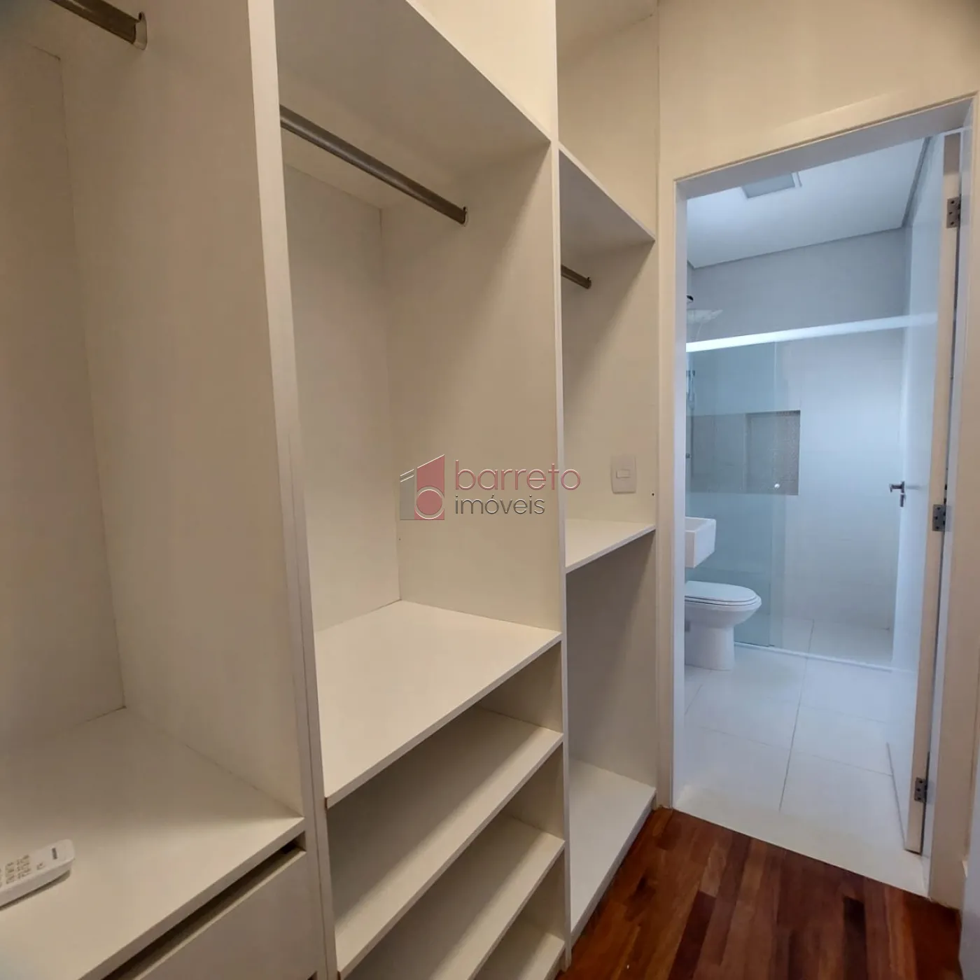 Comprar Casa / Condomínio em Jundiaí R$ 2.900.000,00 - Foto 18