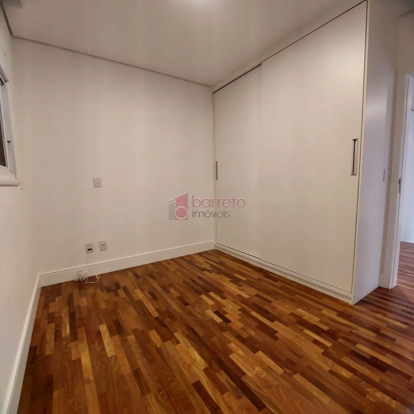 Comprar Casa / Condomínio em Jundiaí R$ 2.900.000,00 - Foto 22