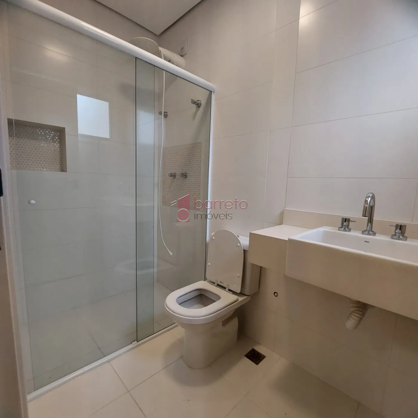 Comprar Casa / Condomínio em Jundiaí R$ 2.900.000,00 - Foto 23