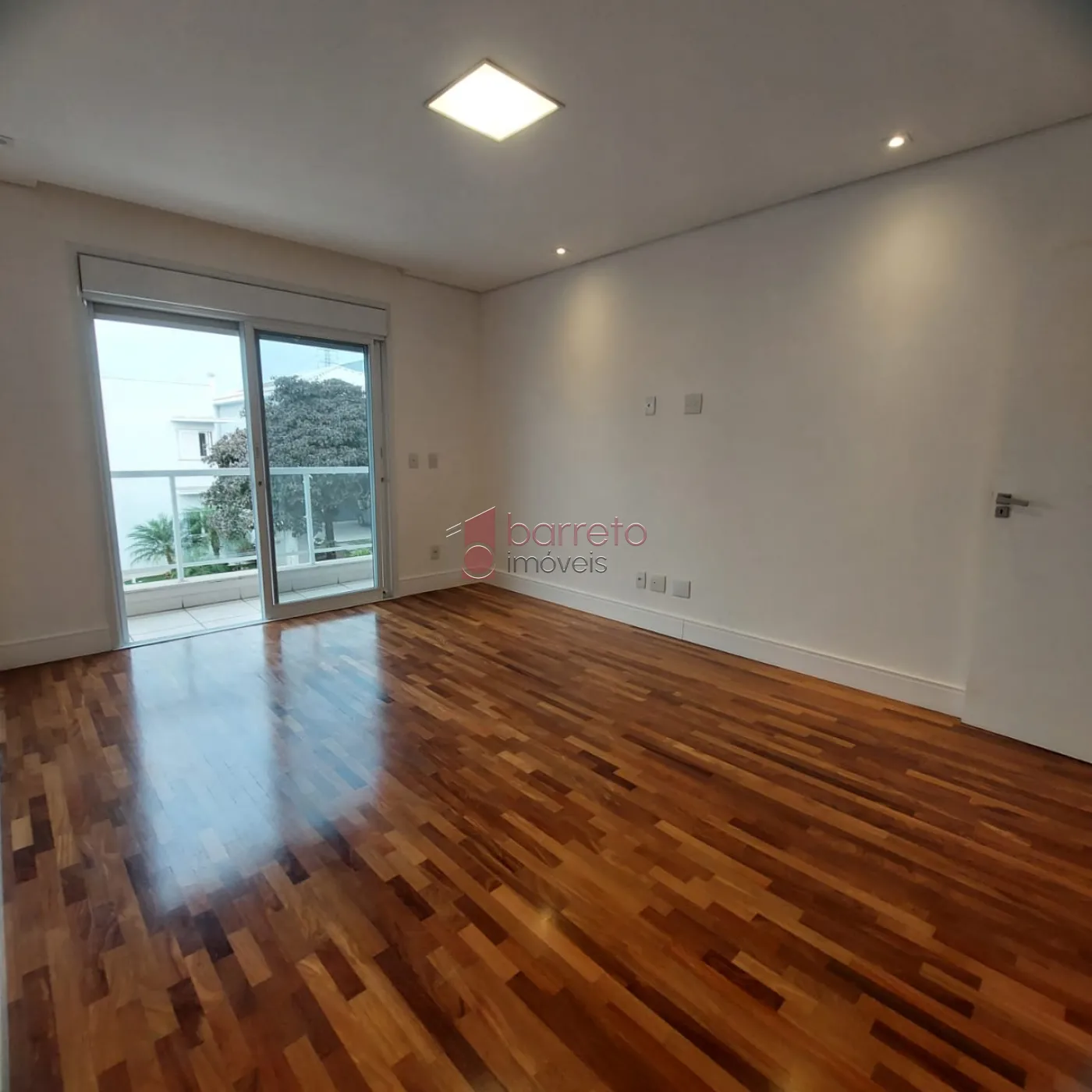 Comprar Casa / Condomínio em Jundiaí R$ 2.900.000,00 - Foto 29