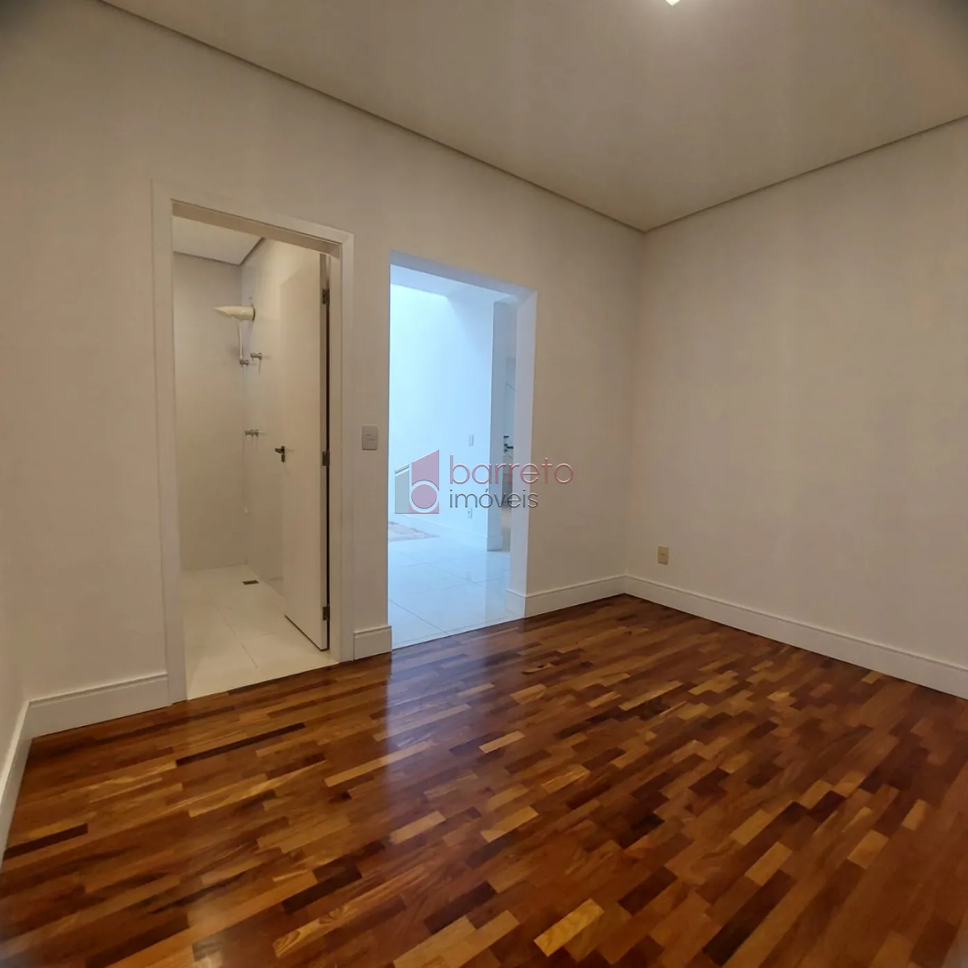 Comprar Casa / Condomínio em Jundiaí R$ 2.900.000,00 - Foto 30