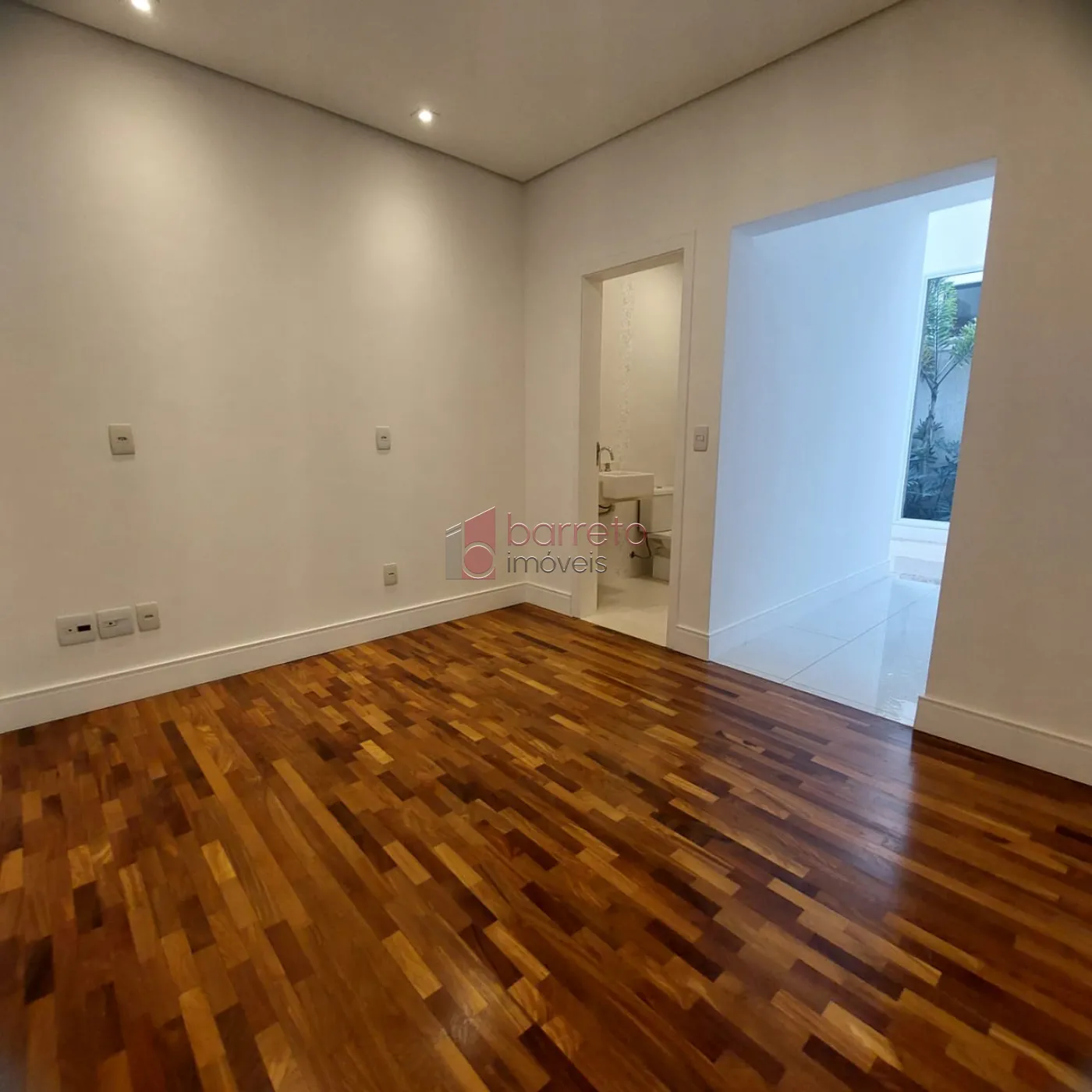 Comprar Casa / Condomínio em Jundiaí R$ 2.900.000,00 - Foto 31