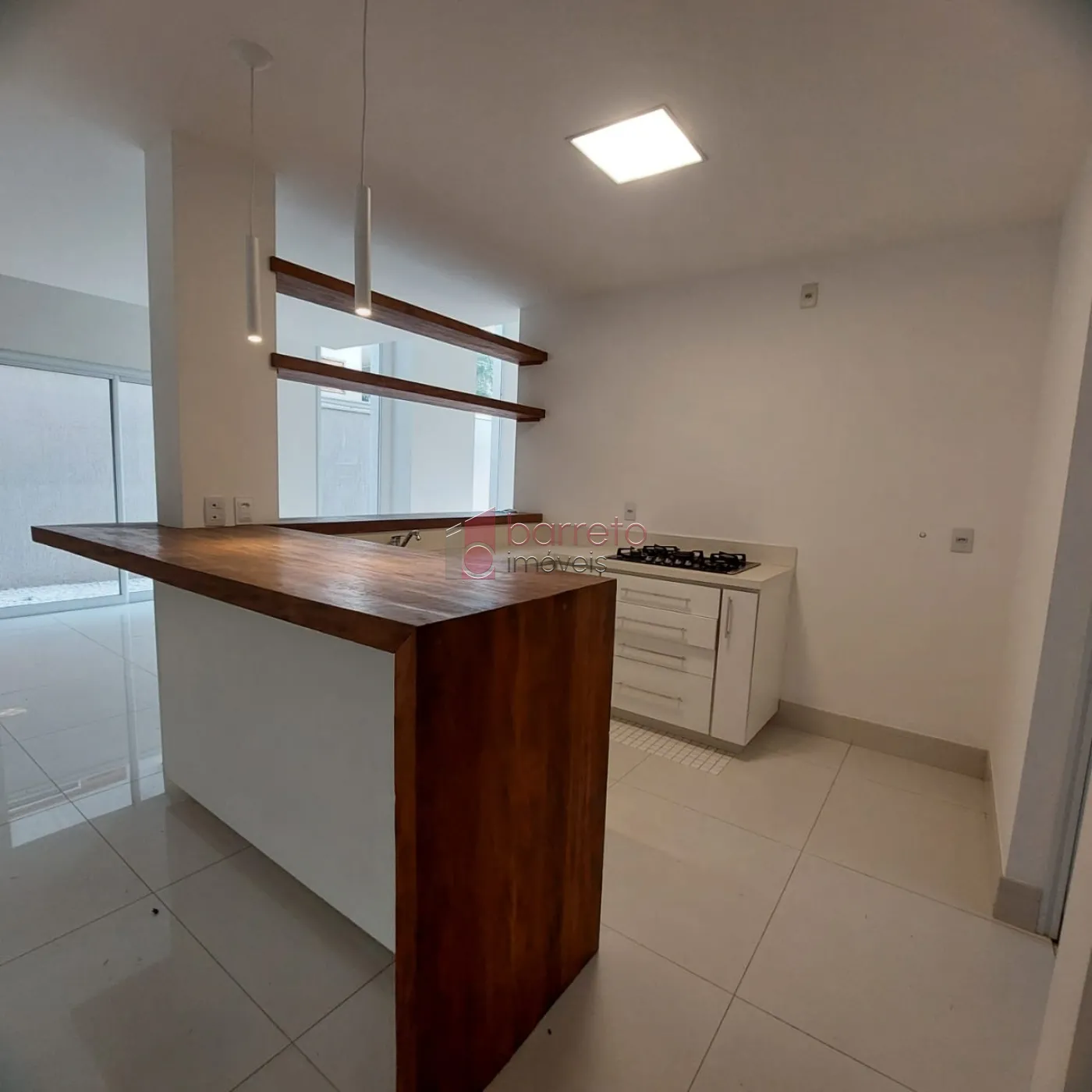 Comprar Casa / Condomínio em Jundiaí R$ 2.900.000,00 - Foto 11