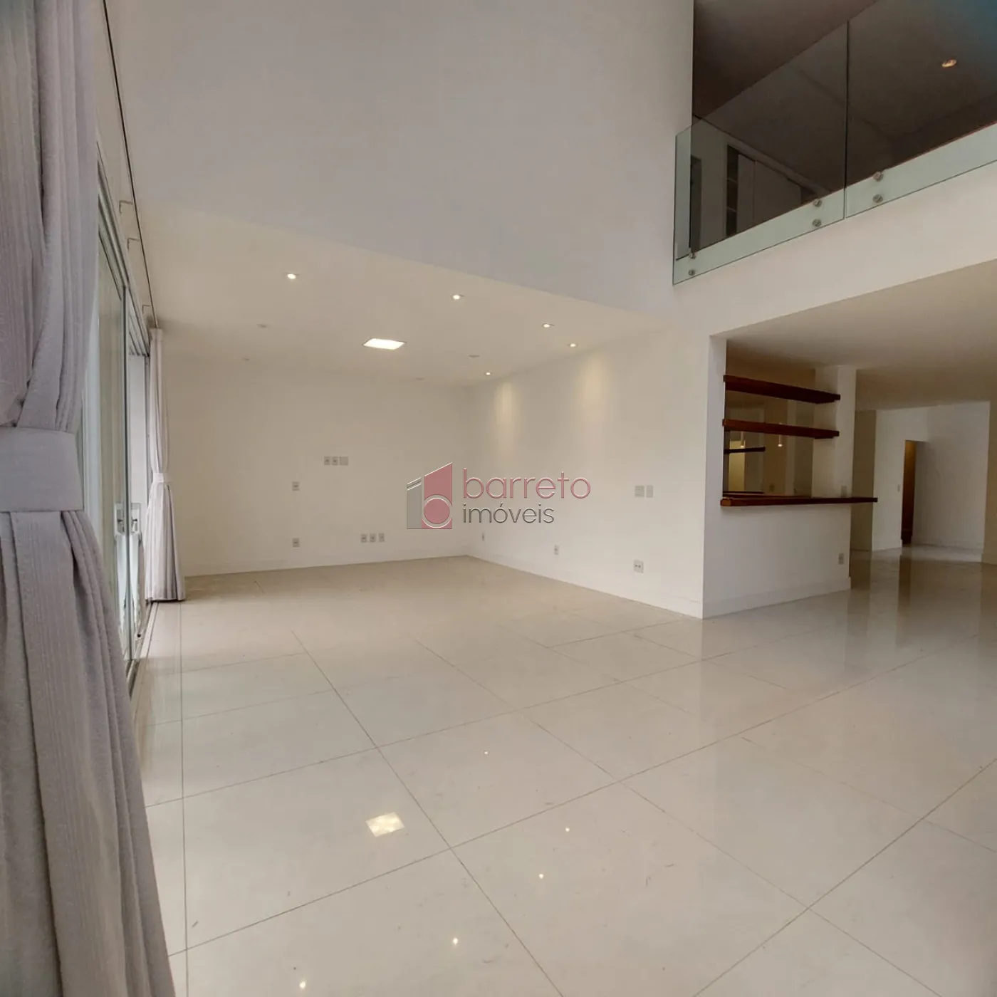 Comprar Casa / Condomínio em Jundiaí R$ 2.900.000,00 - Foto 5