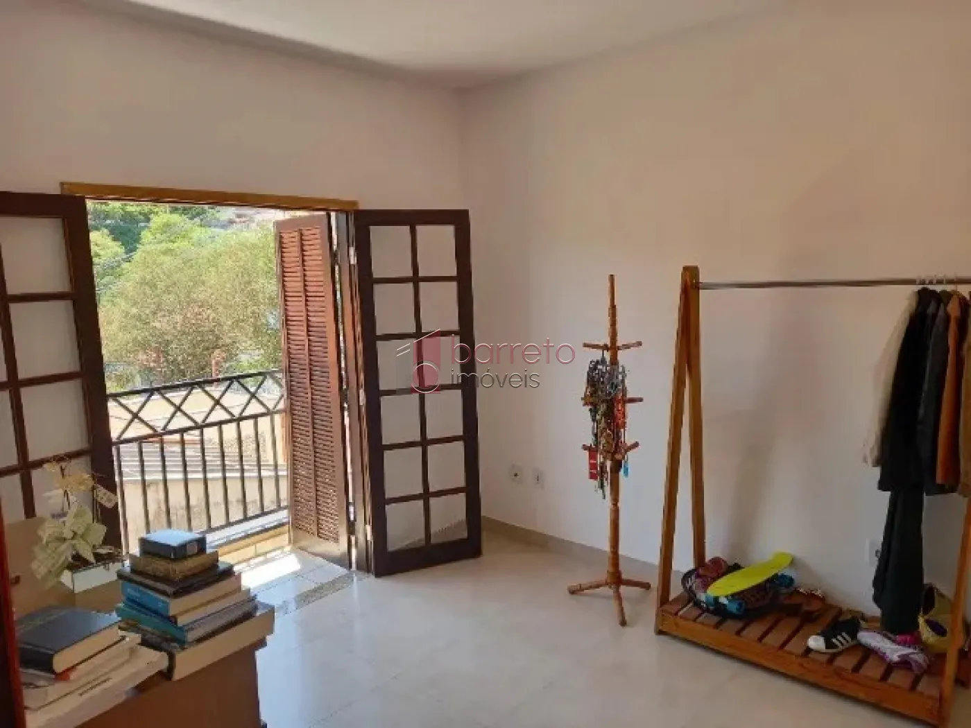 Comprar Apartamento / Padrão em Jundiaí R$ 360.000,00 - Foto 8